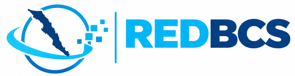 redbcs